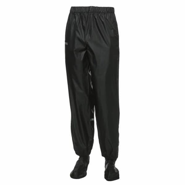 Bukser Surpass Sort - XL