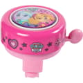 Miniatyrbillede 2 af 5: Ringeklokke til børnecykel The Paw Patrol Pink