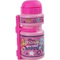 Miniatyrbillede 1 af 4: Børneflaske til cykel The Paw Patrol CZ10554 Pink 350 ml
