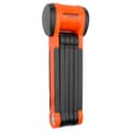 Pikkukuva 1 / 5: Kryptonite Taitettava Lukko Evolution 790 Oranssi