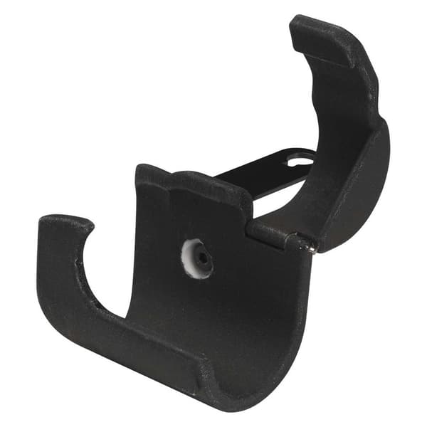 Abus Kaapelilukko Ivera Steel O Flex 7200 Musta 85 cm