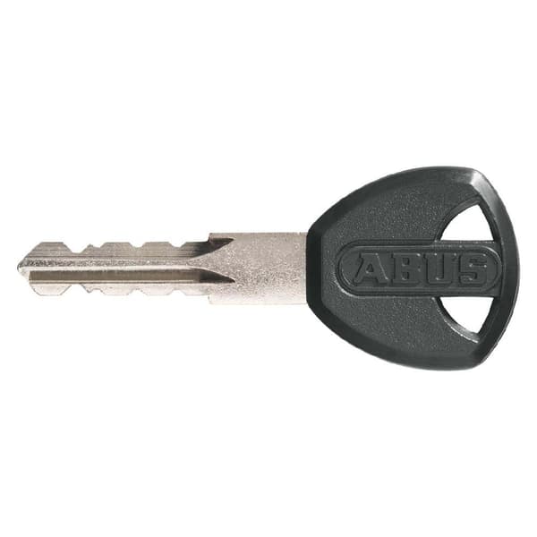 Abus Facilo 32/150hb230+ush U-lås Sort 230 X 109 X 12 mm