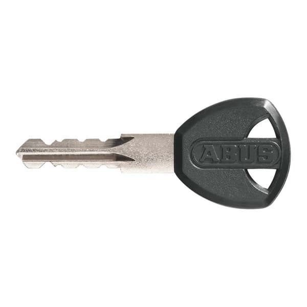 Abus Facilo 32/150hb300+ush U-lås Svart 300 x 109 x 12 mm