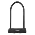 Pikkukuva 1 / 2: Abus Granit 460/150hb230+ush U-lukko Musta 230 X 109 X 12 mm