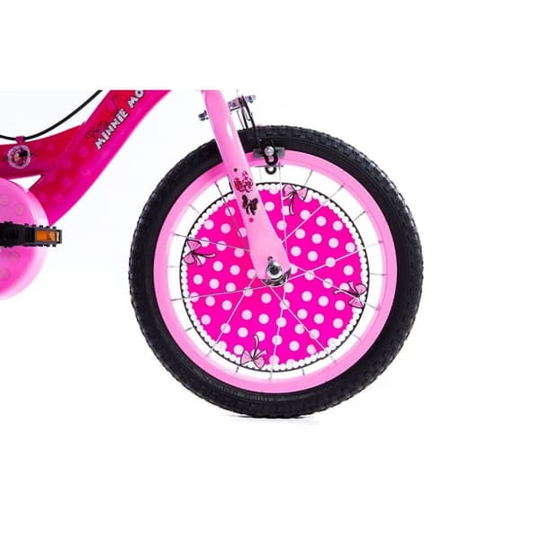Lasten pyörä Huffy 21998W