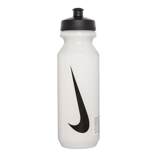 Flaske Nike Big Mouth 2.0 32OZ Hvid Multifarvet