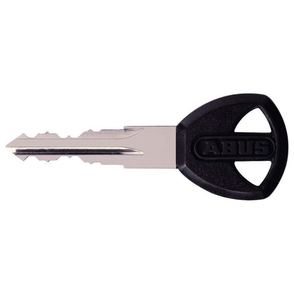 Abus Kaapeli Ivera 7220 Musta 85 cm