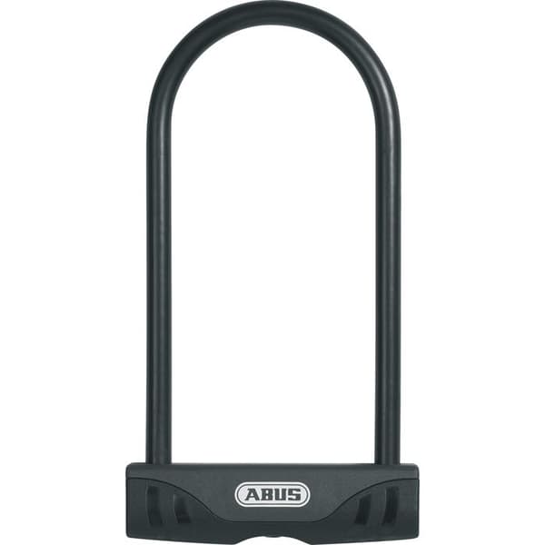 Facilo U-lås - ABUS - 32/150HB230+USH