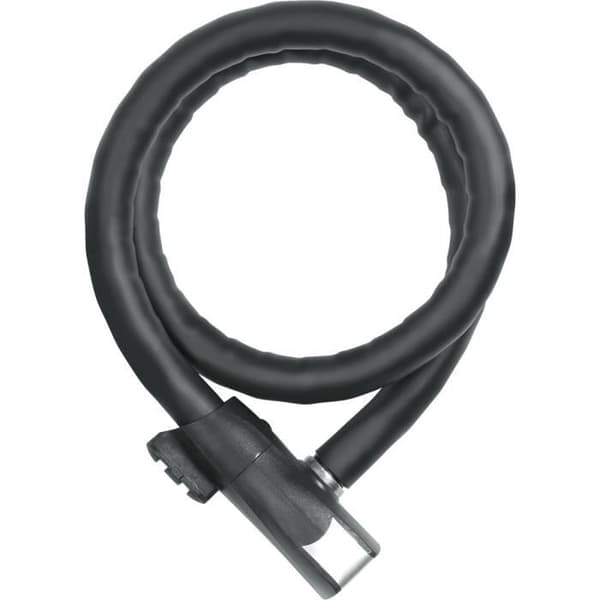 ABUS Steel-O-Flex Centuro 860 Lås 19/110 cm