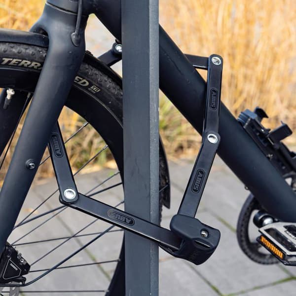 Abus Anti-Theft - 67461