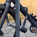 Miniatyrbild 3 av 3: Abus Anti-Theft - 67461