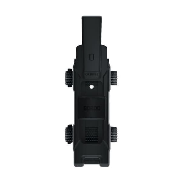 Abus Anti-Theft - 67461