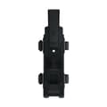 Miniatyrbild 2 av 3: Abus Anti-Theft - 67461