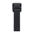 Miniatyrbild 1 av 3: Abus Anti-Theft - 67461