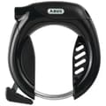 Pikkukuva 1 / 3: Abus Pro Tectic 4960 Lh Nkr Musta 109 x 59 x 8.5 mm