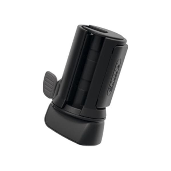 Abus Anti-Theft - 69072