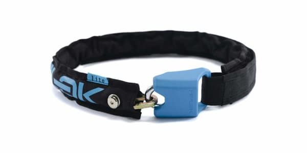 Hiplock Anti-Theft - HLLT1BC - Hiplok Lite Anti-Theft