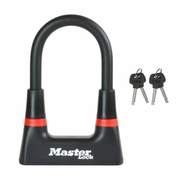 Avainriippulukko Master Lock