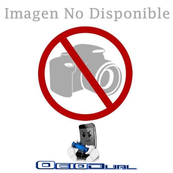 Fjärrkontrollväska CE0523 VA2 3-knappars strålkastare PLIP-nyckel för Peugeot 206 207 306 307 308 407 607 806 Citroen C2 C3 C4 C5 C6