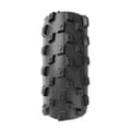 Miniatyrbild 6 av 6: Tak e-Barzo Shimano 29x2,6 Svart