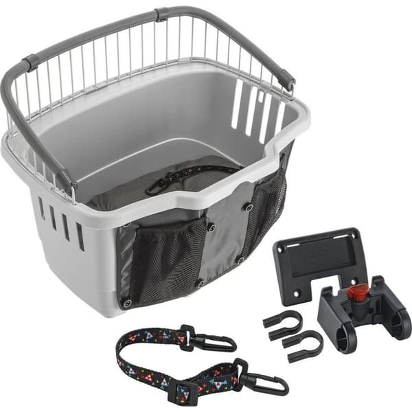 Transporter Ferplast Atlas Bike 20 Rapid