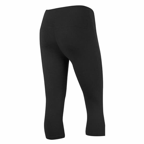 Coulotte Frama Cykling Sort - XS