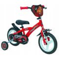 Miniatyrbillede 1 af 2: Børnecykel DISNEY CARS Huffy 22421W                          12"