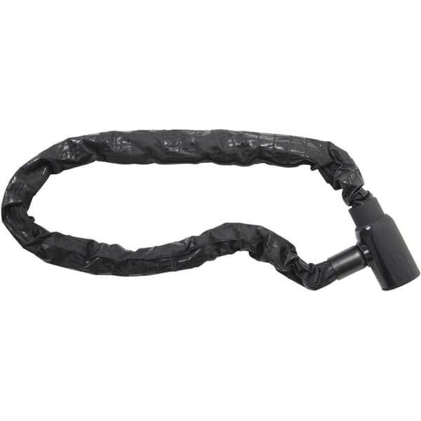 Contec Powerloc Ketjulukko Musta 7.5 x 900 mm