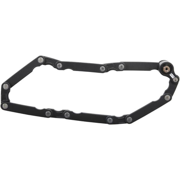 Contec Anti-theft Device Brick Taittolukko Musta