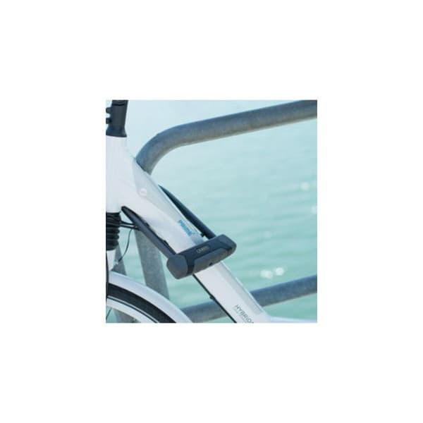 Abus Anti-Theft - 69075