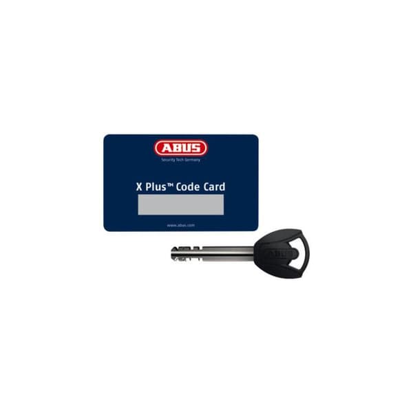 Abus Anti-Theft - 69075