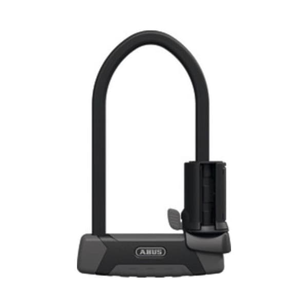 Abus Anti-Theft - 69075