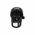 Miniatyrbild 4 av 7: Bakre LED -lampa för cykel EDM 36149