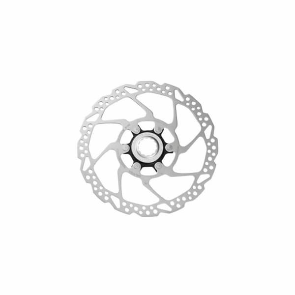Bromsskivor Shimano SM-RT54 180 mm