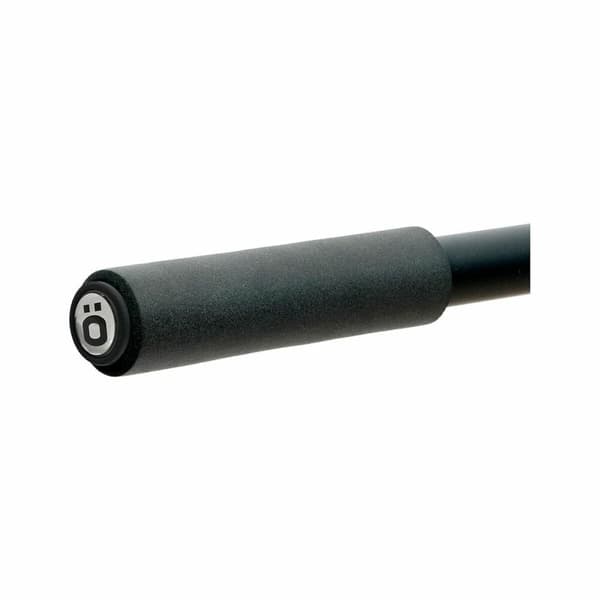 Cykelgreb Töls Silicone MTB