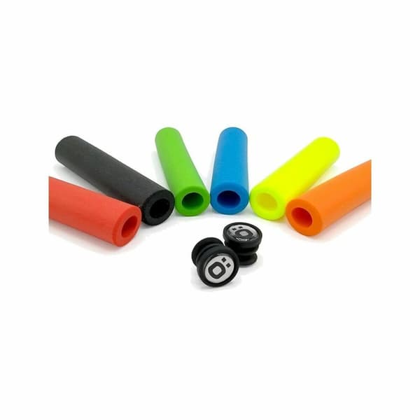 Cykelgreb Töls Silicone MTB