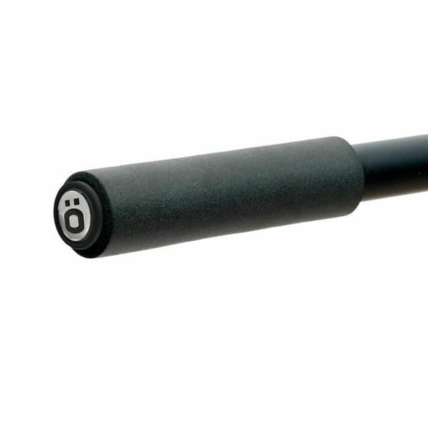 Cykelgreb Töls Silicone MTB