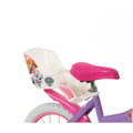 Miniatyrbillede 3 af 5: Børnecykel Paw Patrol  Toimsa TOI1480                         14" Lilla