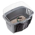 Miniatyrbild 3 av 10: Transporter Ferplast  Atlas Bike 20 Rapid