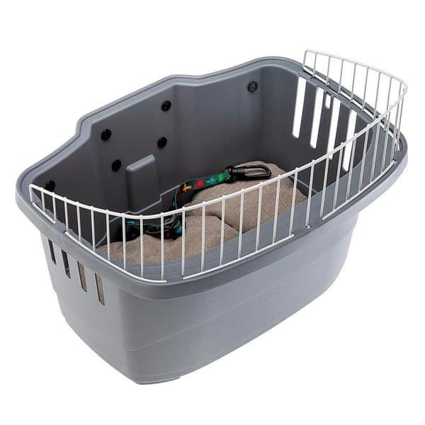 Transporter Ferplast Atlas Bike 20 Rapid