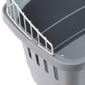 Miniatyrbild 5 av 10: Transporter Ferplast  Atlas Bike 20 Rapid