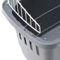 Miniatyrbild 6 av 10: Transporter Ferplast  Atlas Bike 20 Rapid
