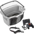 Miniatyrbild 1 av 10: Transporter Ferplast  Atlas Bike 20 Rapid