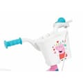 Miniatyrbillede 5 af 5: Børnecykel Toimsa TOI1195 Peppa Pig