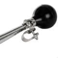 Miniatyrbillede 3 af 4: Horn Aktive 6 x 6 x 20 cm Cykel (24 enheder)