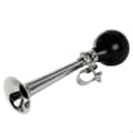 Miniatyrbillede 2 af 4: Horn Aktive 6 x 6 x 20 cm Cykel (24 enheder)
