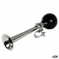 Miniatyrbillede 1 af 4: Horn Aktive 6 x 6 x 20 cm Cykel (24 enheder)