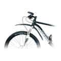 Miniatyrbild 3 av 9: Stänkskydd Topeak T-TC9638