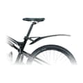 Pikkukuva 5 / 9: Lokasuoja Topeak T-TC9638