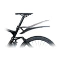 Pikkukuva 9 / 9: Lokasuoja Topeak T-TC9638